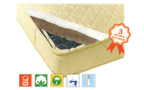 image-203822-soft.png