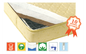 image-203819-dream.png